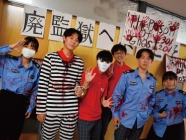 せんだん祭のイメージ1