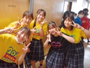 せんだん祭のイメージ2