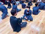 4月のイベントのイメージ2