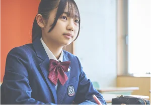 やりたいことのイメージ写真1