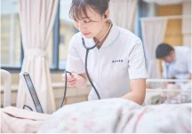 やりたいことのイメージ写真2