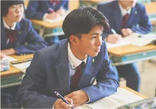 やりたいことのイメージ写真3