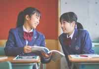やりたいことのイメージ写真5