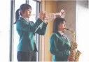 やりたいことのイメージ写真7