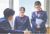やりたいことのイメージ写真8