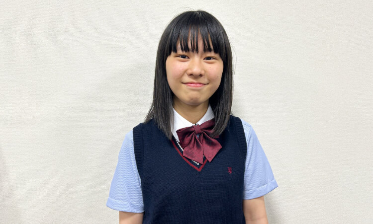 25-kochotalk01-1.jpg