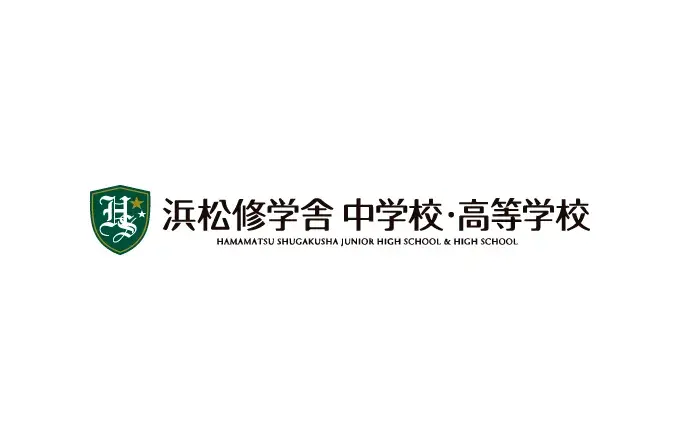 ６月７日（土）学科説明会を開催のサムネイル