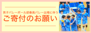 kifumoji-300x111.png