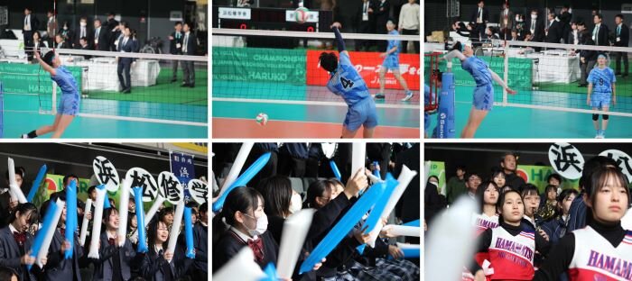 volley02.jpg
