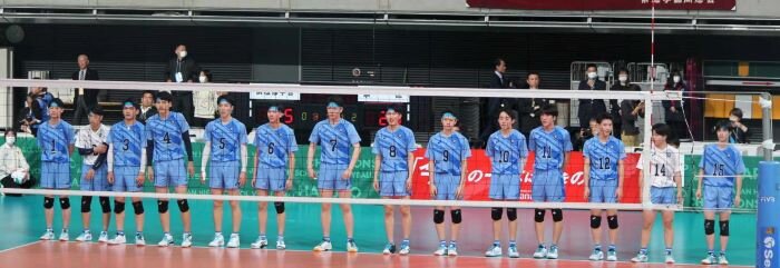 volley05.jpg