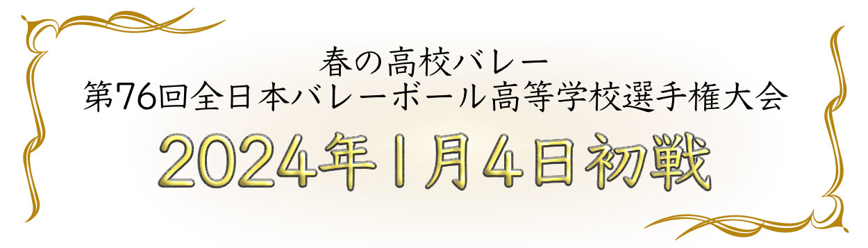 volleyballbanner31.jpg