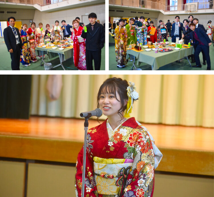23-20iwaukai01-10.jpg