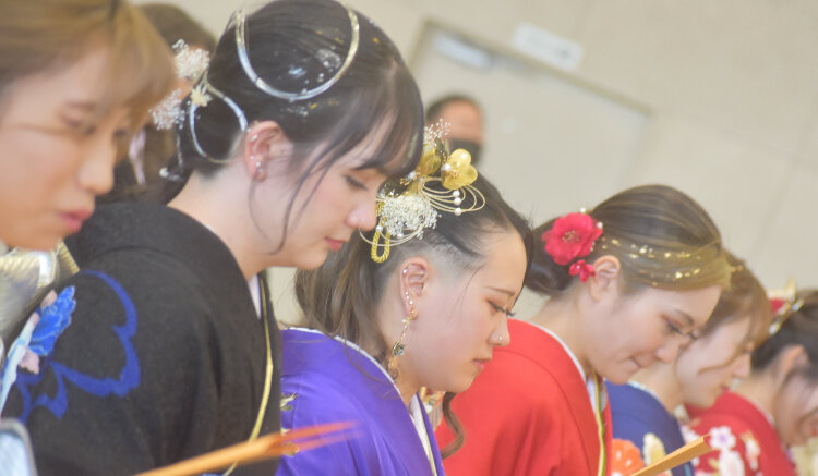23-20iwaukai01-5.jpg