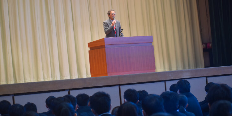 23-3gakkishigyoshiki01-2.jpg