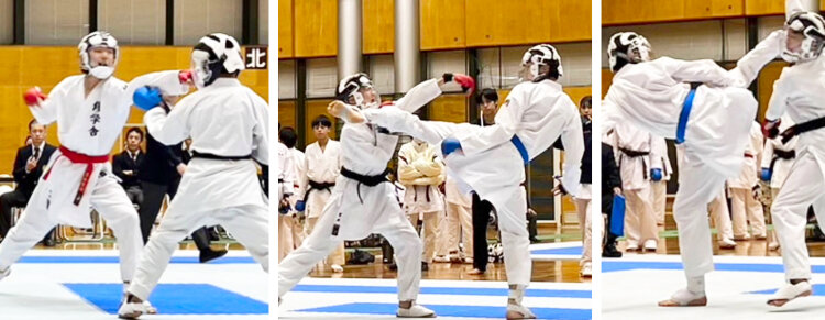 karate37-1.jpg