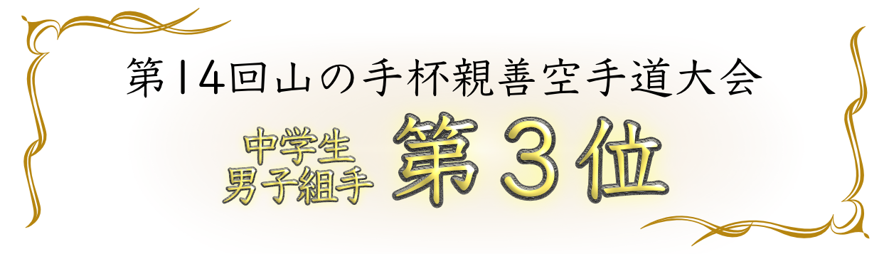 karatebanner36.png