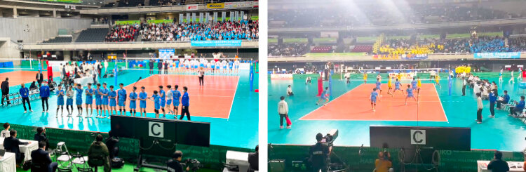 volleyball32-3.jpg