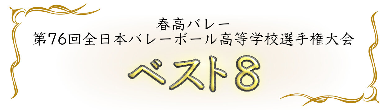 volleyballbanner32.jpg