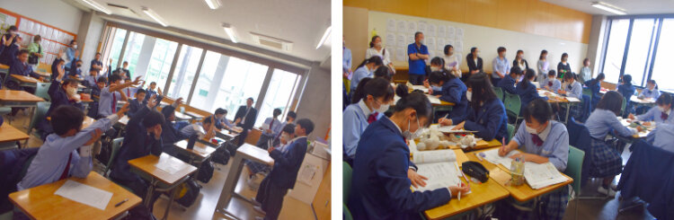 24-jugyousankan01-1.jpg