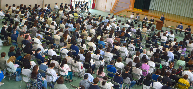 24-jugyousankan01-3.jpg