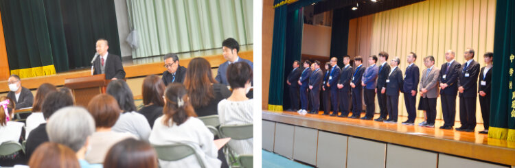 24-jugyousankan01-4.jpg