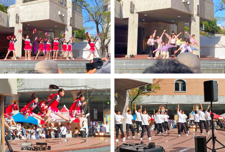 dance11-1.jpg