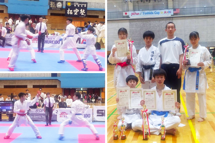 karate40-1.png