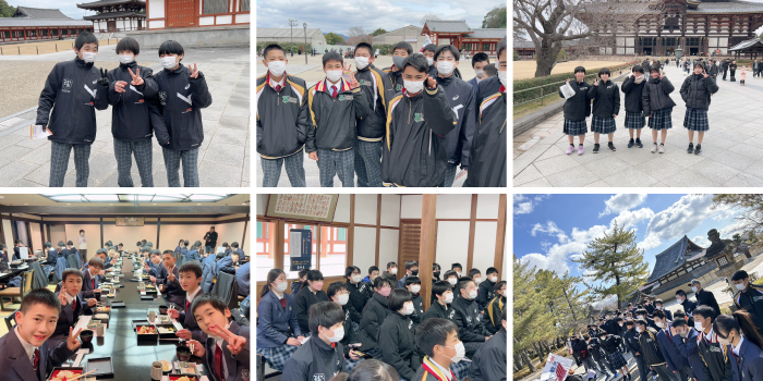 kyoto.nara01-1.png