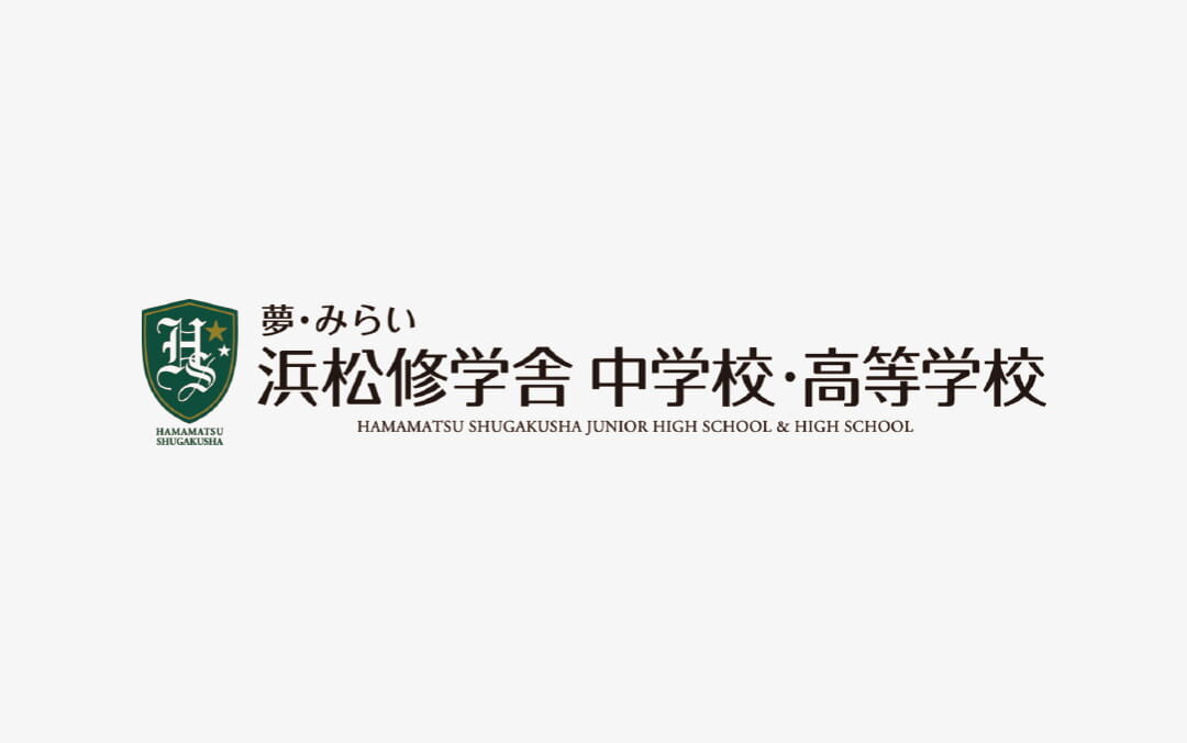 ウィンターオープンキャンパスを開催しますのサムネイル