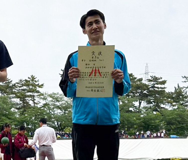 rikujo03-1.jpg