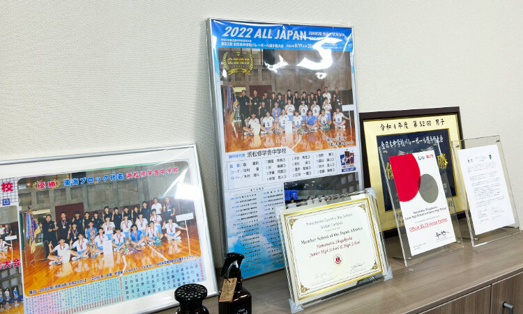 25-taidan02-6.jpg