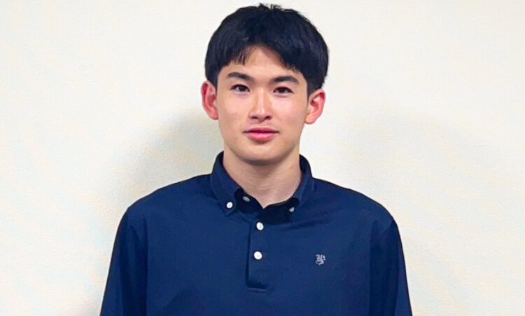 25-taidan04-4.jpg