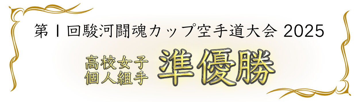 karatebanner48.jpg