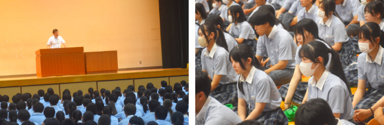 25-1gakkishugyoshiki01-2.jpg