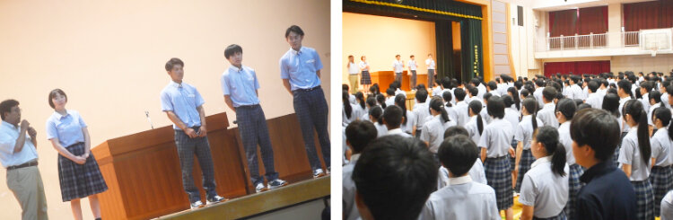 25-1gakkishugyoshiki01-3.jpg