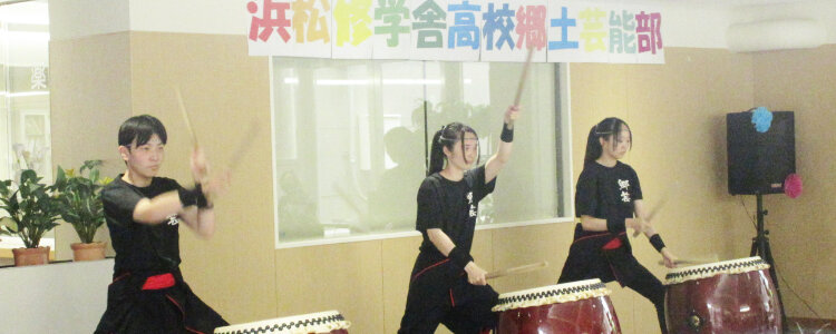 kyougei16-1.jpg