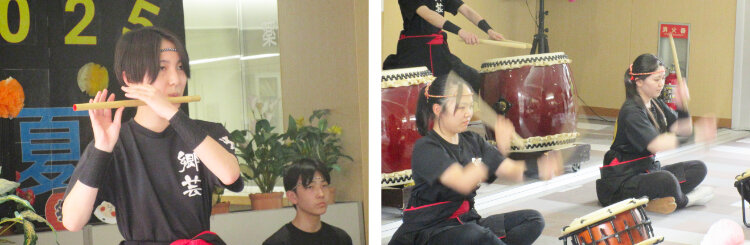 kyougei16-2.jpg