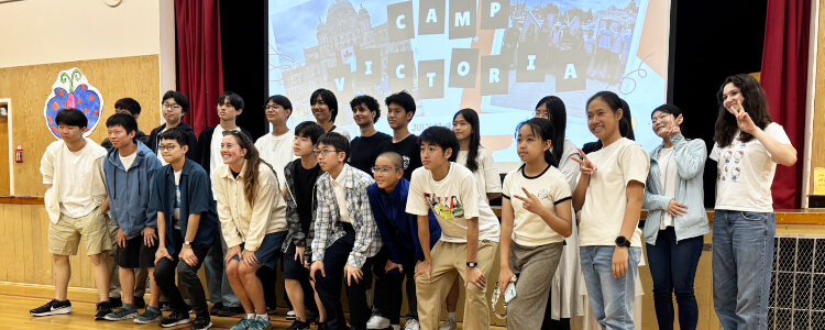 25-canadasp02-1.jpg