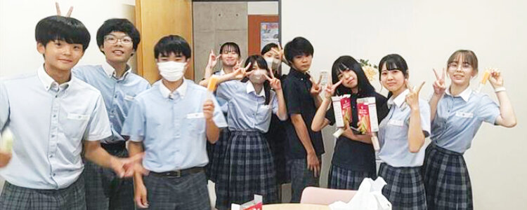 tokushin02-4.jpg