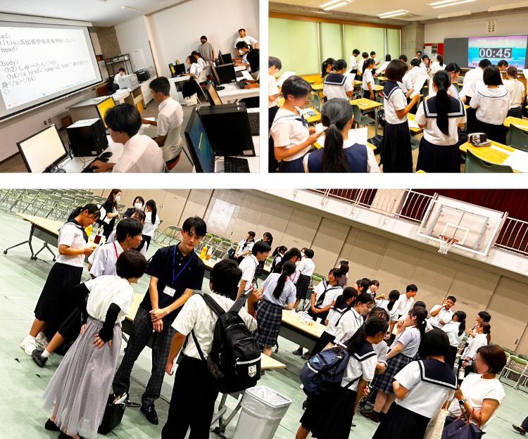 25-soc04-3.png