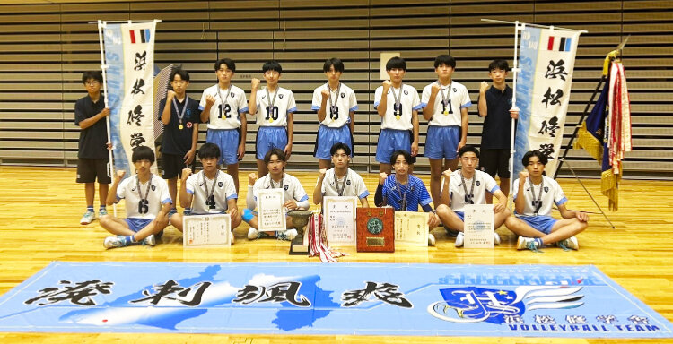 volleyball48-1.jpg