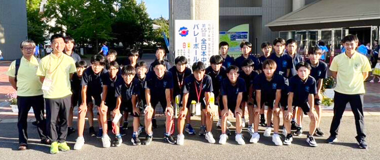 volleyball49-1.jpg