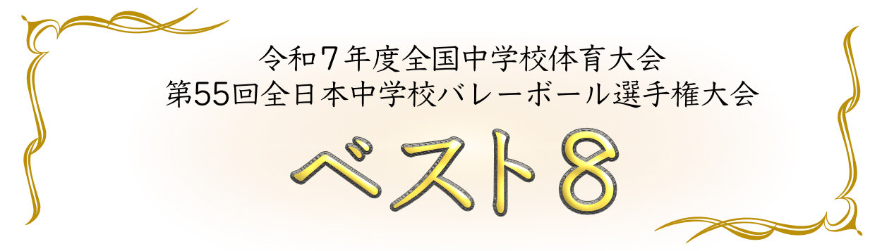 volleyballbanner49.jpg
