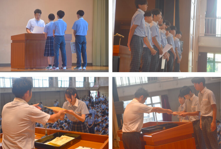 25-2gakki-shigyoushiki01-1.jpg