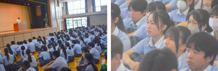 25-2gakki-shigyoushiki01-2.jpg
