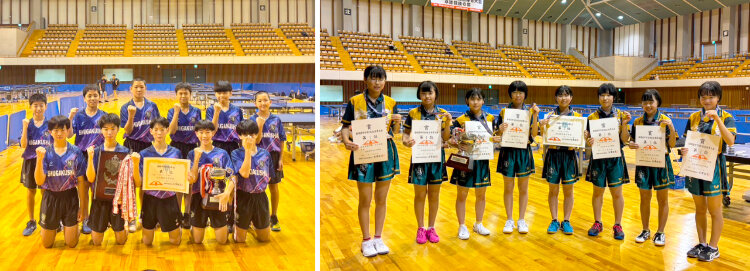 takkyu80-1.jpg