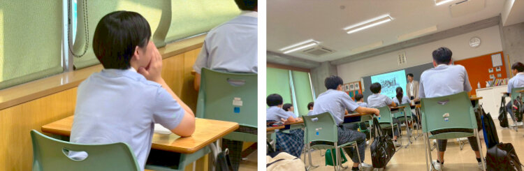 25-hibakukowa01-2.jpg
