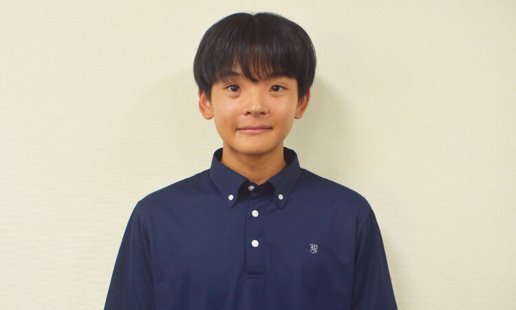 taidan09-1-1.jpg