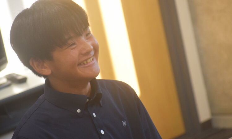 taidan09-5.jpg