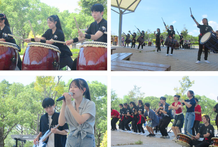 kyogei12-1.jpg
